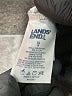 Lands' End Print Blue One Piece Swimsuit Size 18 - photo 4