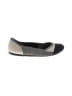ROTHY'S Color Block Gray Flats Size 9 - photo 1
