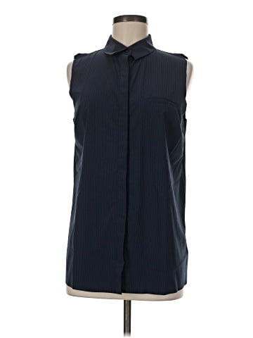 Athleta Sleeveless Blouse (view 1)