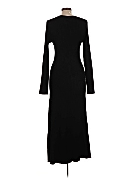 Ann Taylor LOFT Casual Dress (view 2)