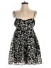 Zara Black Romper Size S - photo 1
