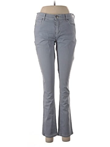 Ann Taylor LOFT Jeans (view 1)