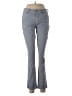 Ann Taylor LOFT Gray Jeans Size 26 waist - photo 1