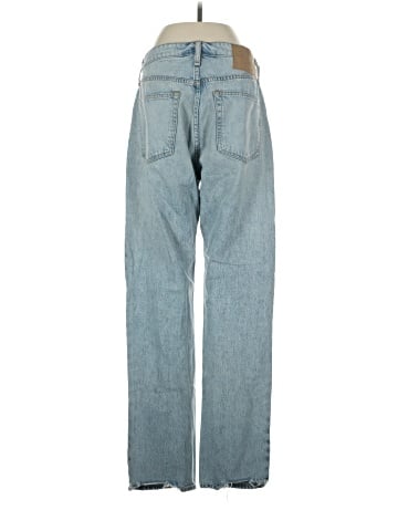 Rag & Bone Jeans (view 2)