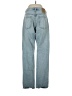 Rag & Bone 100% Cotton Blue Jeans Size 27 waist - photo 2