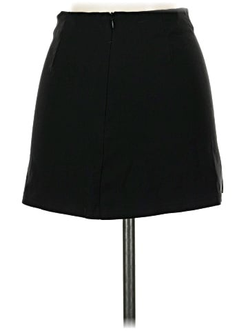 Musera Casual Skirt (view 2)