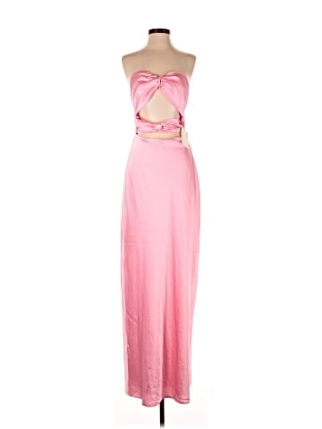 Peppermayo Cocktail Dress (view 1)