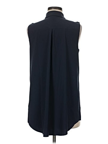 Athleta Sleeveless Blouse (view 2)
