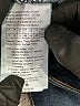 Marina Sport Floral Blue Jeans Size EU 40 / US 10 - photo 8