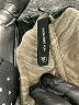 New Directions Gray Cardigan Size M - photo 4