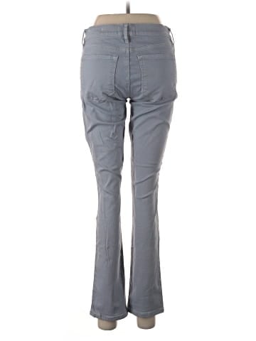 Ann Taylor LOFT Jeans (view 2)