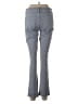 Ann Taylor LOFT Gray Jeans Size 26 waist - photo 2