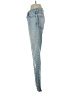 Rag & Bone 100% Cotton Blue Jeans Size 27 waist - photo 5