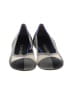 ROTHY'S Color Block Gray Flats Size 9 - photo 2