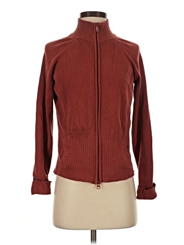 Covington Cardigan (view 1)