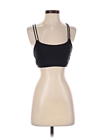 Unbranded Sports Bra (view 1)