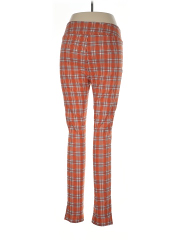 Like an Angel Casual Pants (view 2)