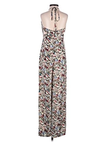 BCBGeneration Jumpsuit (view 2)