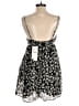 Zara Black Romper Size S - photo 2