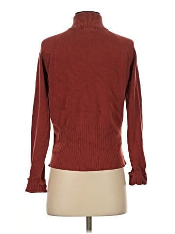 Covington Cardigan (view 2)