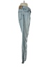 Rag & Bone 100% Cotton Blue Jeans Size 27 waist - photo 4