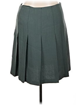 Lafayette 148 New York Wool Skirt (view 1)