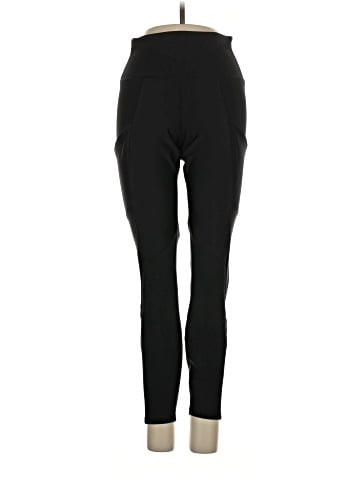 Alo Active Pants (view 1)