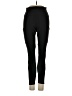 Alo Black Active Pants Size S - photo 1