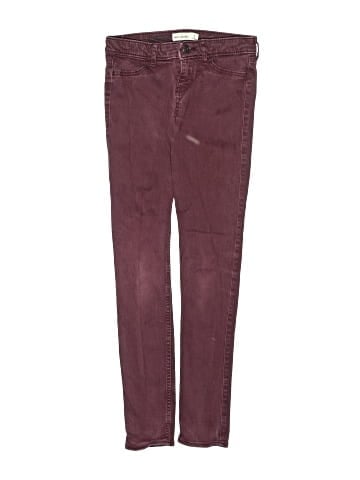 Abercrombie Jeans (view 1)