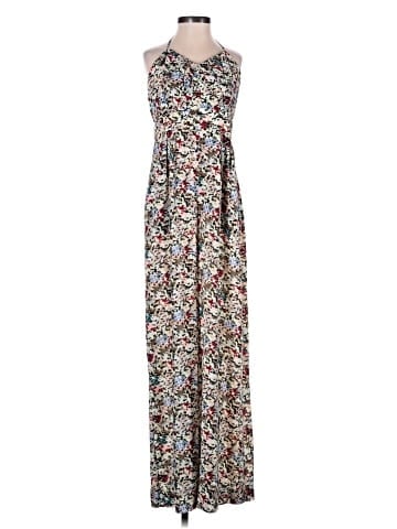 BCBGeneration Jumpsuit (view 1)