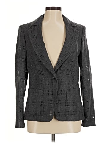 Escada Blazer (view 1)