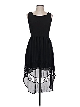 Forever 21 Cocktail Dress
