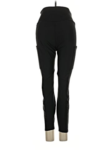 Alo Active Pants (view 2)