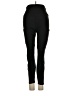 Alo Black Active Pants Size S - photo 2