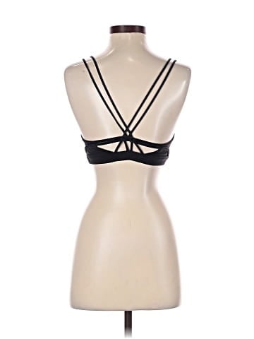 Unbranded Sports Bra (view 2)
