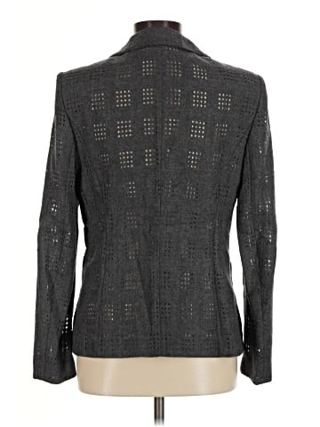 Escada Blazer (view 2)