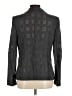 Escada Houndstooth Gray Blazer Size EU 40 / US 10 - photo 2