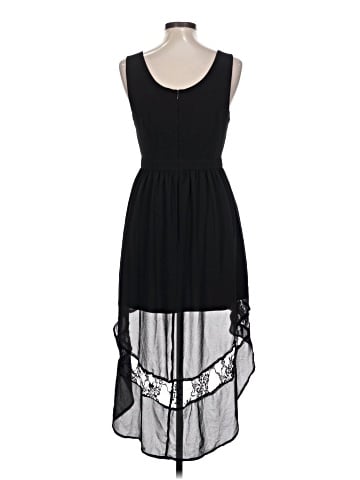Forever 21 Cocktail Dress (view 2)