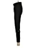 Alo Black Active Pants Size S - photo 5