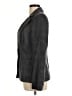 Escada Houndstooth Gray Blazer Size EU 40 / US 10 - photo 5