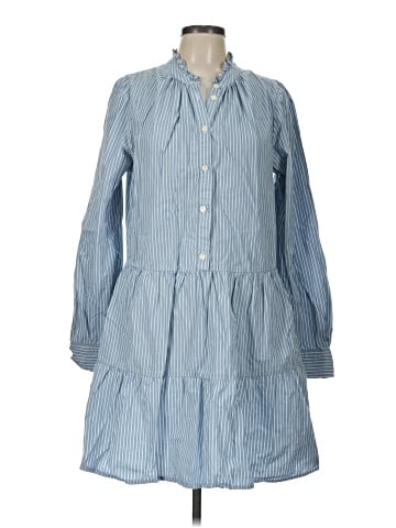 Gap Casual Dress (view 1)