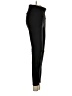 Alo Black Active Pants Size S - photo 4
