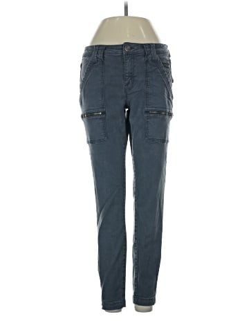 Joie Jeans (view 1)