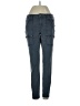 Joie Blue Jeans Size 27 waist - photo 1