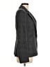 Escada Houndstooth Gray Blazer Size EU 40 / US 10 - photo 4