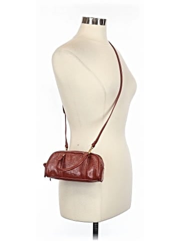 Zara Crossbody Bag (view 2)