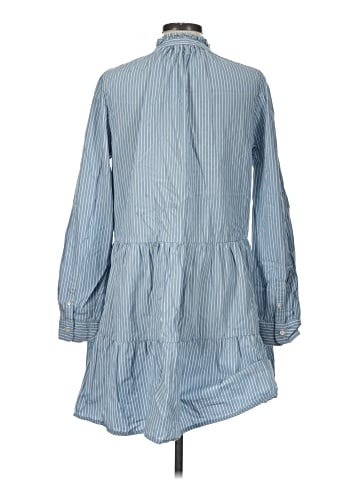 Gap Casual Dress (view 2)