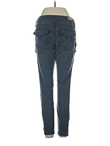 Joie Jeans (view 2)
