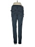 Joie Blue Jeans Size 27 waist - photo 2