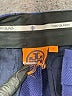 Tory Burch Blue Dress Pants Size S - photo 4
